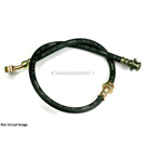 2013 Chrysler Town and Country Brake Hydraulic Hose 1