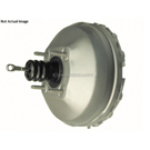 Centric Parts 160.81030 Brake Booster 1