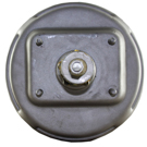 1978 Toyota Land Cruiser Brake Booster 1