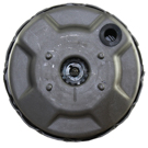 Centric Parts 160.88103 Brake Booster 2