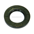 Centric Parts 417.02000 Wheel Seal 1