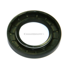 Centric Parts 417.02000 Wheel Seal 3