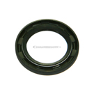 Centric Parts 417.04003 Wheel Seal 3