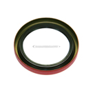 Centric Parts 417.20003 Wheel Seal 1