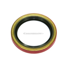 Centric Parts 417.20003 Wheel Seal 2