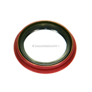 Centric Parts 417.33000 Axle Shaft Seal 3