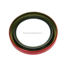 Centric Parts 417.34000 Axle Shaft Seal 1