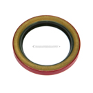 Centric Parts 417.34000 Axle Shaft Seal 2