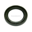 Centric Parts 417.34001 Wheel Seal 3