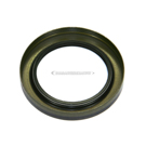 Centric Parts 417.35001 Wheel Seal 1