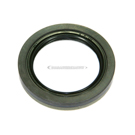 Centric Parts 417.35001 Wheel Seal 2