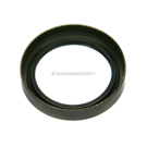 Centric Parts 417.35002 Wheel Seal 3