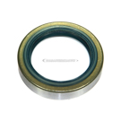 Centric Parts 417.35007 Wheel Seal 1