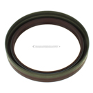 Centric Parts 417.35009 Axle Shaft Seal 1