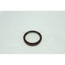 Centric Parts 417.35009 Axle Shaft Seal 2