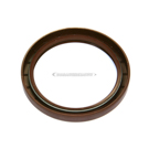Centric Parts 417.35010 Axle Shaft Seal 3