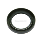 Centric Parts 417.36000 Axle Shaft Seal 3