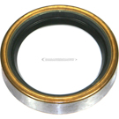 Centric Parts 417.39000 Wheel Seal 3