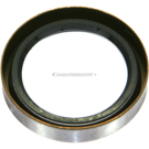 Centric Parts 417.39000 Wheel Seal 1
