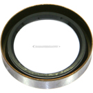 Centric Parts 417.39000 Wheel Seal 5