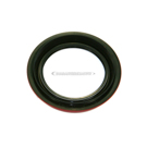 Centric Parts 417.42001 Wheel Seal 3