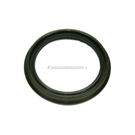 Centric Parts 417.42002 Wheel Seal 1