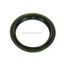 Centric Parts 417.42002 Wheel Seal 3