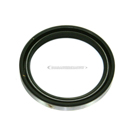 Centric Parts 417.42005 Axle Shaft Seal 3