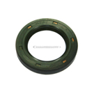 Centric Parts 417.42009 Axle Shaft Seal 1