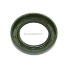 Centric Parts 417.42009 Axle Shaft Seal 3