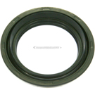 Centric Parts 417.42012 Axle Shaft Seal 4