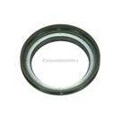 Centric Parts 417.42013 Wheel Seal 3