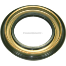 Centric Parts 417.42026 Wheel Seal 1