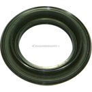 Centric Parts 417.42026 Wheel Seal 3
