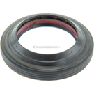 Centric Parts 417.42029 Axle Shaft Seal 3