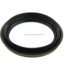 Centric Parts 417.42030 Axle Shaft Seal 3