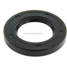 Centric Parts 417.42031 Axle Shaft Seal 3