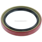 Centric Parts 417.43000 Wheel Seal 3
