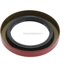 Centric Parts 417.43003 Axle Shaft Seal 1