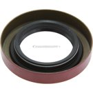 Centric Parts 417.43005 Axle Shaft Seal 1