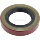 Centric Parts 417.43005 Axle Shaft Seal 3