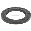 Centric Parts 417.43010 Wheel Seal 3