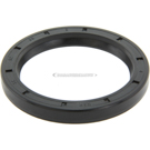 Centric Parts 417.44002 Axle Shaft Seal 3