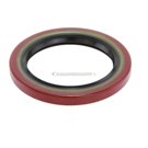 Centric Parts 417.44004 Axle Shaft Seal 1