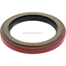 Centric Parts 417.44004 Axle Shaft Seal 3