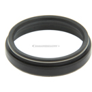 Centric Parts 417.44009 Axle Shaft Seal 2