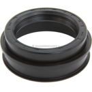 Centric Parts 417.44010 Axle Shaft Seal 3