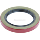 Centric Parts 417.44019 Axle Shaft Seal 3