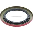 Centric Parts 417.44020 Axle Shaft Seal 1