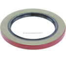 Centric Parts 417.44020 Axle Shaft Seal 3